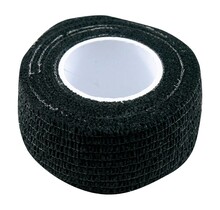 Flex Wrap Black (2,5cm)