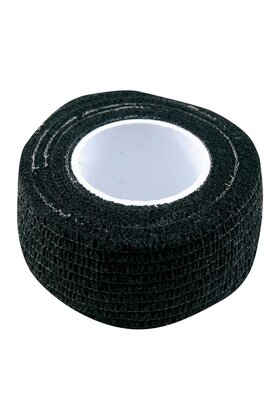 Flex Wrap Black (2,5cm)