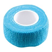 Flex Wrap Light Blue (2,5cm)