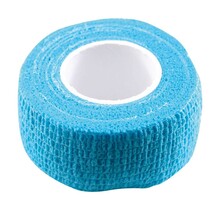 Flex Wrap Light Blue (2,5cm)