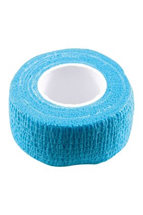 Flex Wrap Light Blue (2,5cm)