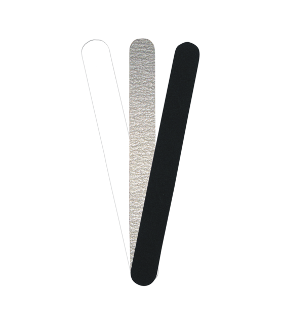 Vijl Zebra Recht 80/80 Vijl Zebra Recht 80/80