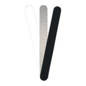 Vijl Zebra Recht 100/100 Vijl Zebra Recht 100/100