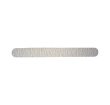 Vijl Zebra Recht 100/180