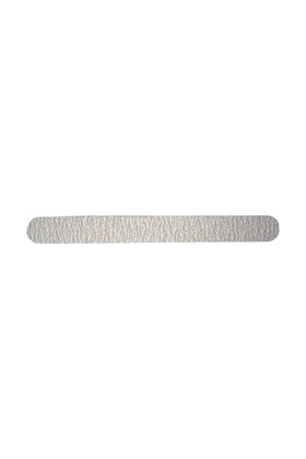 Vijl Zebra Recht 100/180