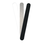 Vijl Wit Recht 100/180 Vijl Wit Recht 100/180