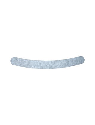 Vijl Zebra Boomerang 100/100