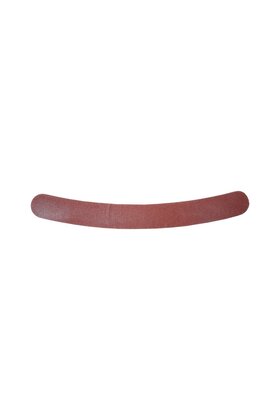 Vijl Bruin Boomerang 80/80