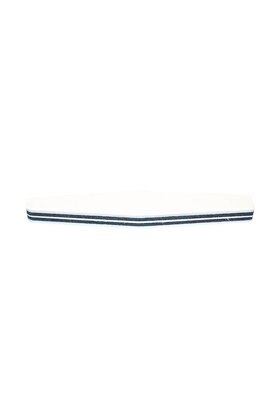 Vijl Wit Wyber Jumbo 120/180
