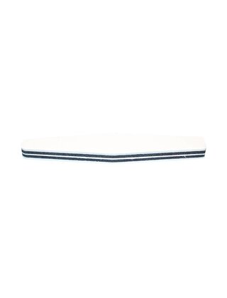 Vijl Wit Wyber Jumbo 120/180