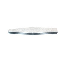 Vijl Zebra Wyber Jumbo 120/240