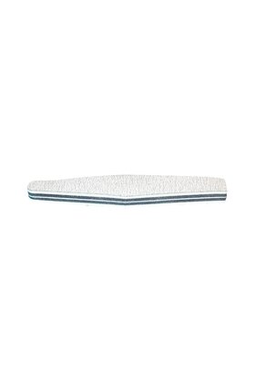 Vijl Zebra Wyber Jumbo 120/240