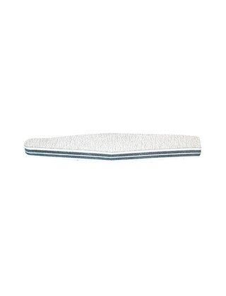Vijl Zebra Wyber Jumbo 120/240