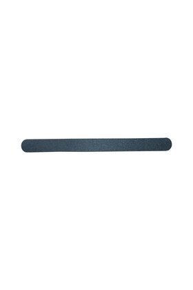 DunneRechte Houten Vijl 220/220