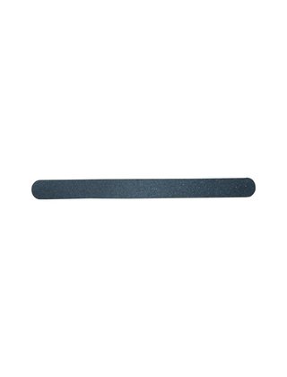 DunneRechte Houten Vijl 220/220