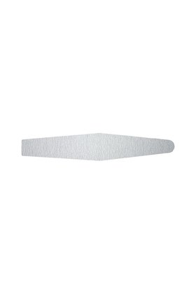 Vijl Wyber Zebra 150/150