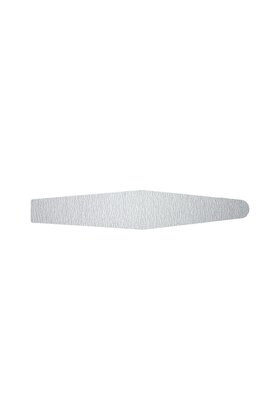 Vijl Wyber Zebra 180/180