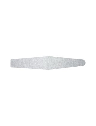 Vijl Wyber Zebra 180/180