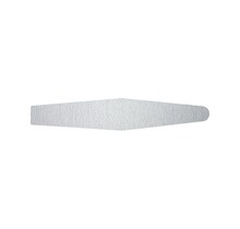 Vijl Tapered Zebra 150/180