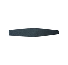 Dunne Houten Vijl Wyber 100/100