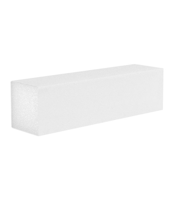 Blok Buffer Wit Blok Buffer Wit