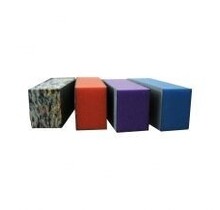 Sanding Block Geel