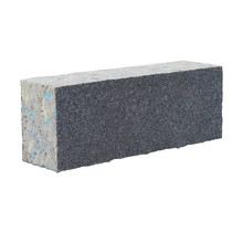 Sanding Block Grijs