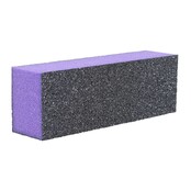 Sanding Blocks Paars