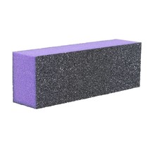 Sanding Blocks Paars