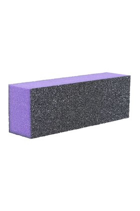 Sanding Blocks Paars