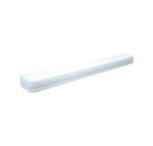 Foam Buffer Wit