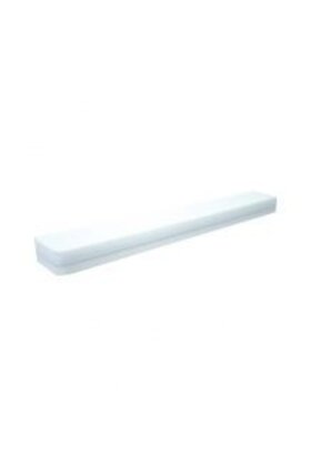 Foam Buffer Wit