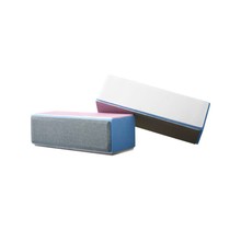 4 Way Shiner Block