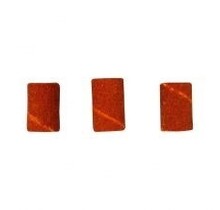 Sanding Bands 80grit 10pcs