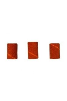 Sanding Bands 240grit 10pcs