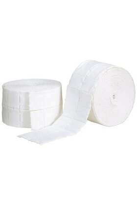 Celstofdeppers 1000st