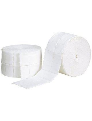 Celstofdeppers 1000st