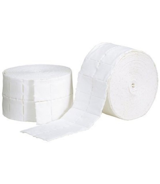 Celstofdeppers 1000st Celstofdeppers 1000st