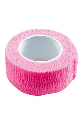 Flex Wrap Pink 3.5cm