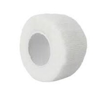 Flex Wrap Wit 3.5cm