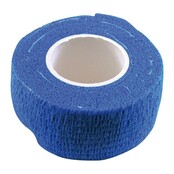 Flex Wrap Blauw (2.5cm)