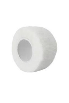 Flex Wrap Wit (2.5cm)