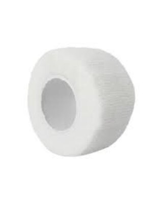 Flex Wrap Wit (2.5cm)