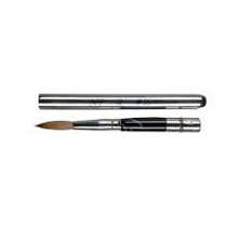 Master Kolinsky #16 Round Deluxe