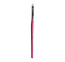 Gel Brush Compant Pink F#6