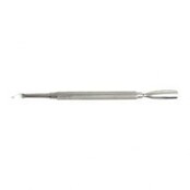 Cuticle Pusher Linkshandig RC 526 Cuticle Pusher Linkshandig RC 526