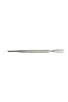 Cuticle Pusher Linkshandig RC 526