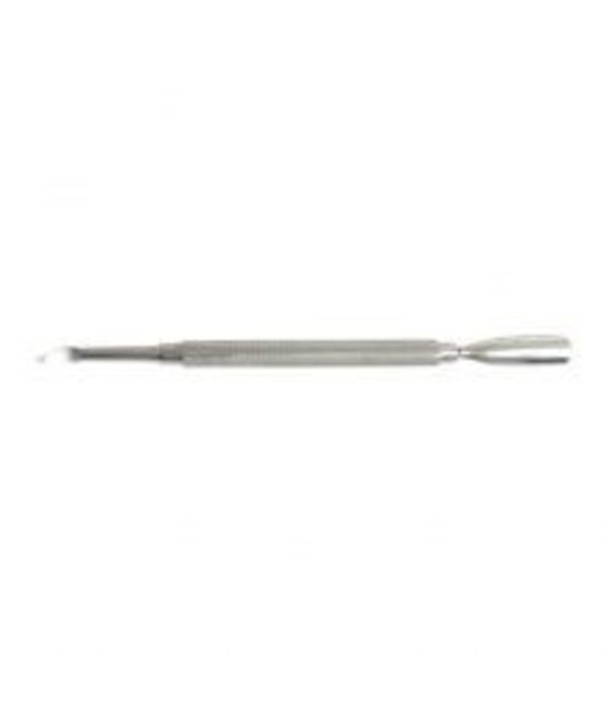 Cuticle Pusher Linkshandig RC 526 Cuticle Pusher Linkshandig RC 526