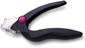 Triple Tip Cutter Black Triple Tip Cutter Black