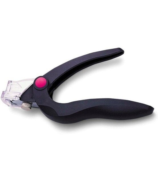 Triple Tip Cutter Black Triple Tip Cutter Black